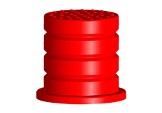 ����Һ�⾏�_��