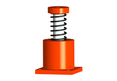 ����Һ�⾏�_��