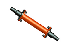 ����Һ�⾏�_��