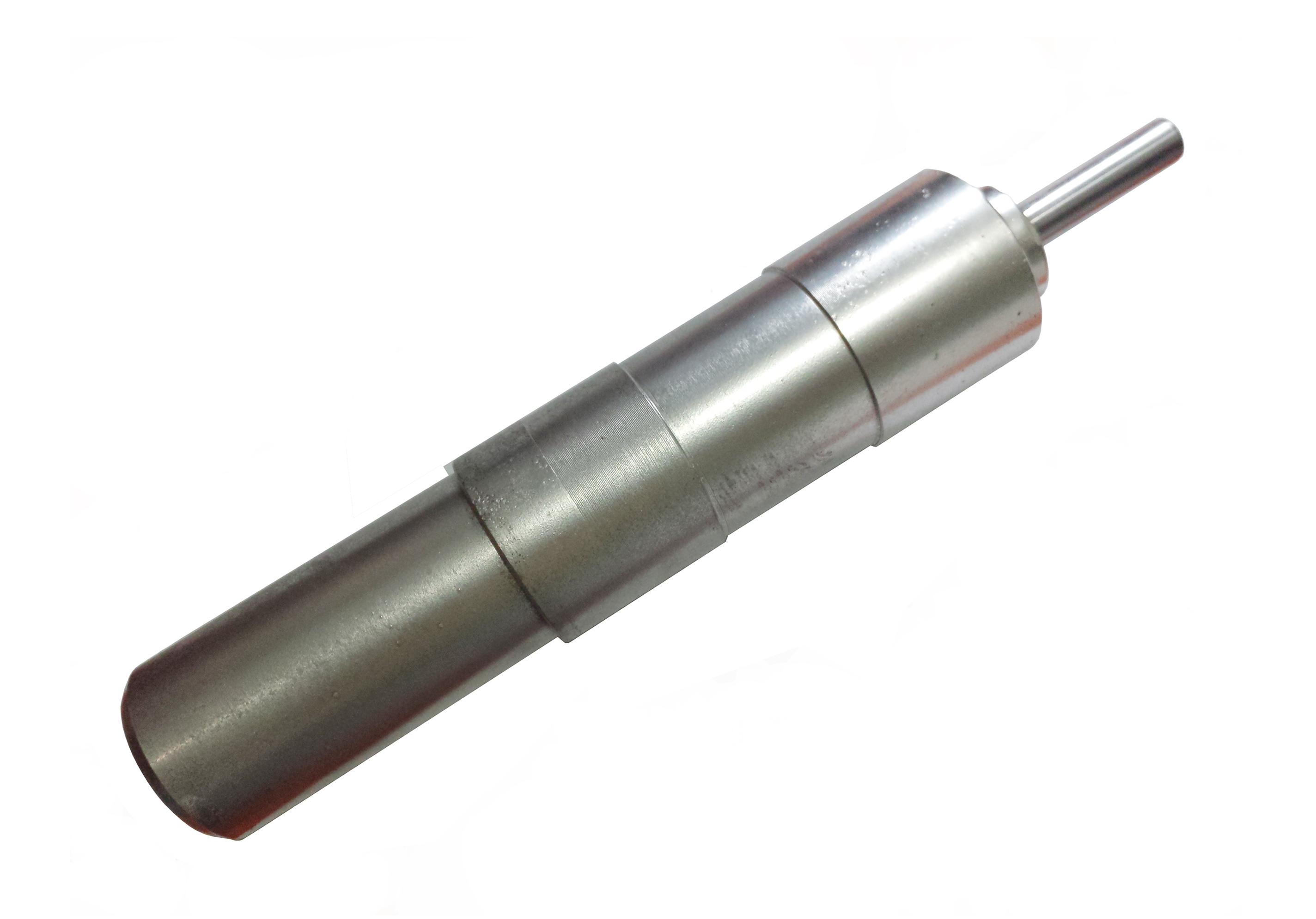 ���Խ��建����