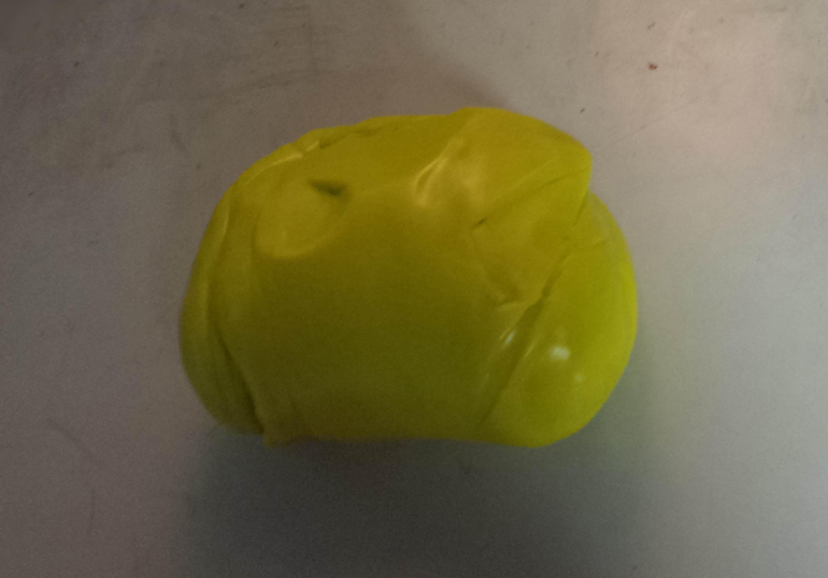 ���Խ���