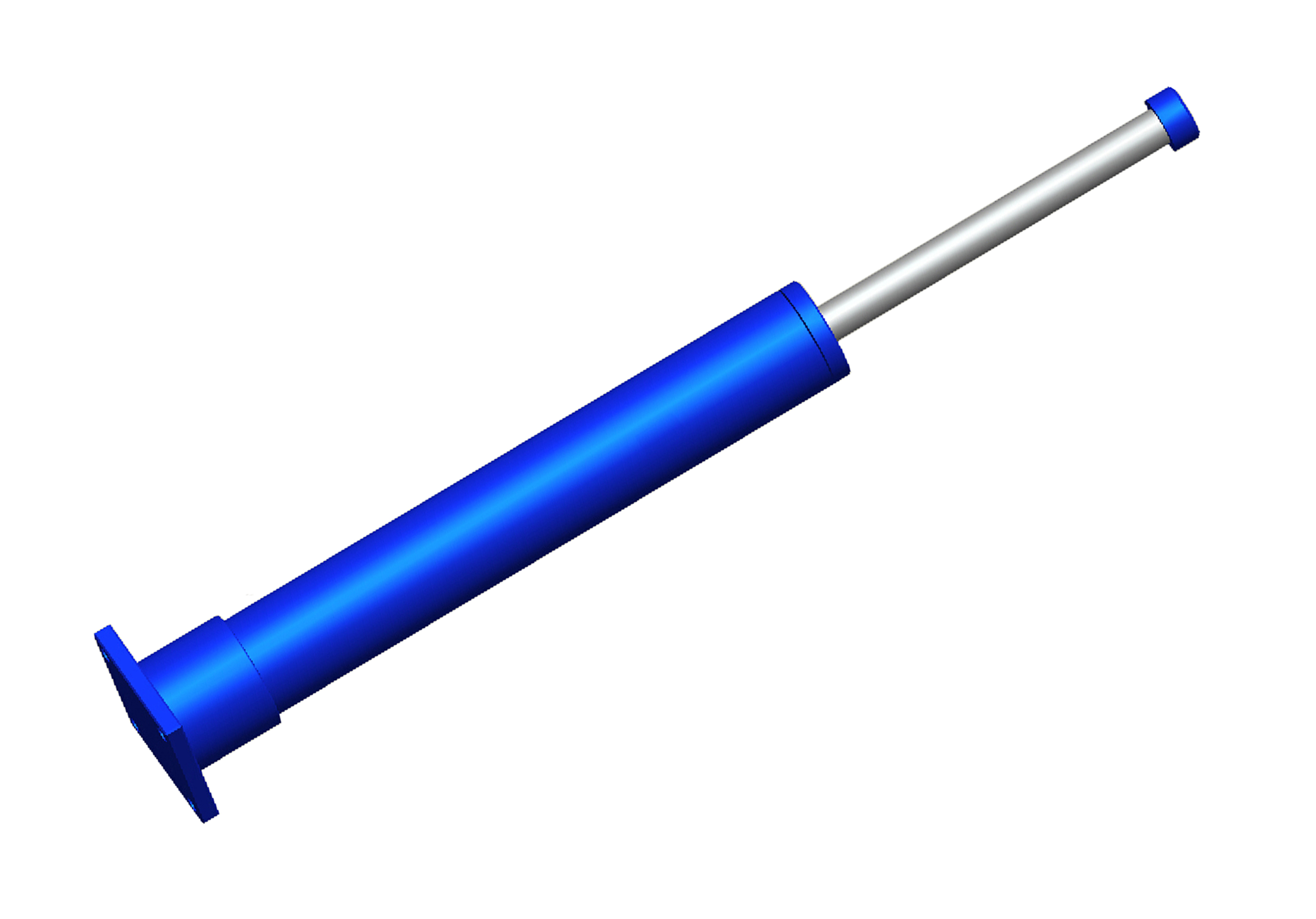 Һѹ���Ỻ����