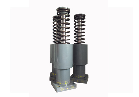 �ɵ�ʽҺѹ������