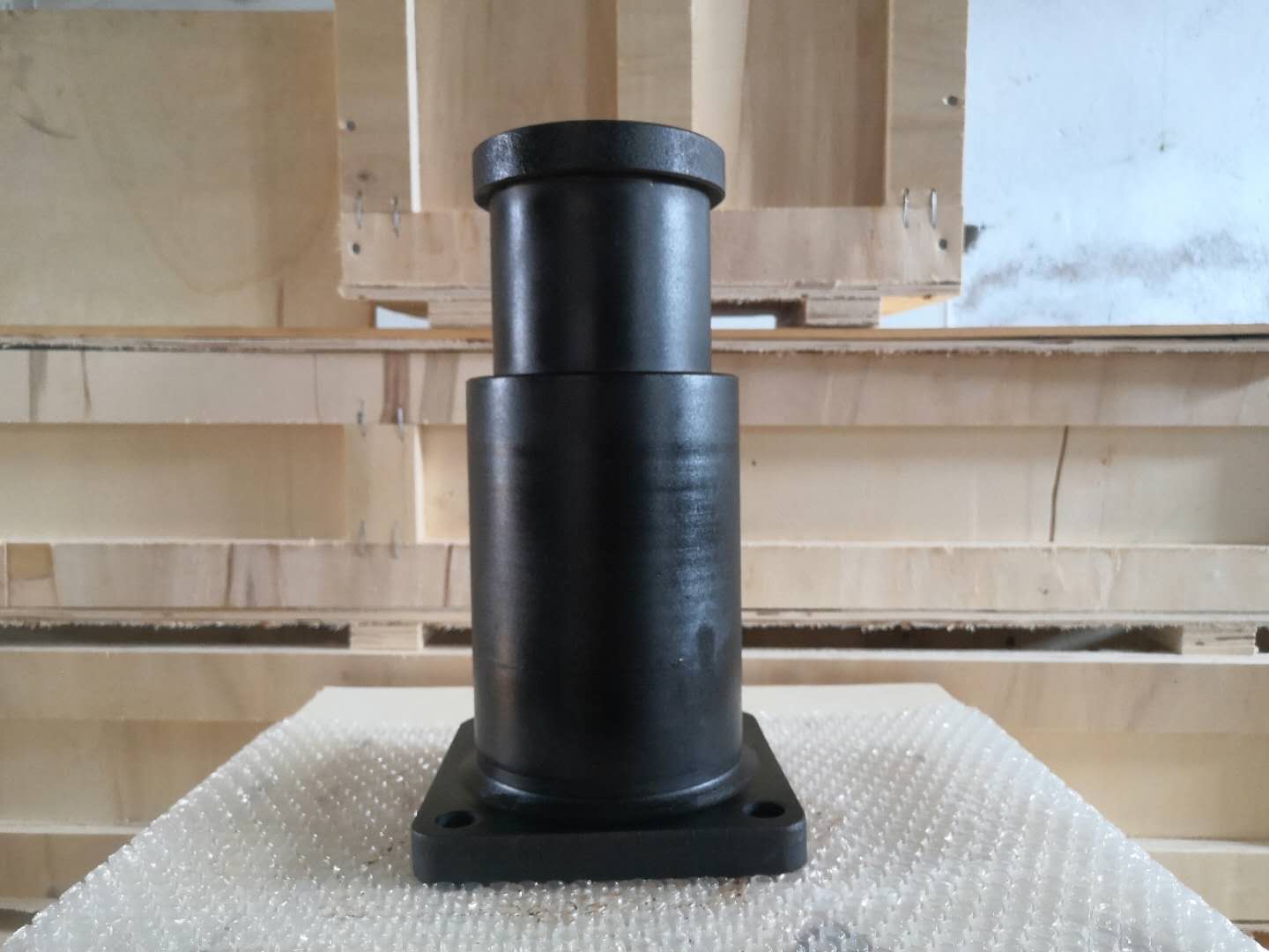 ұ�������Խ��建����