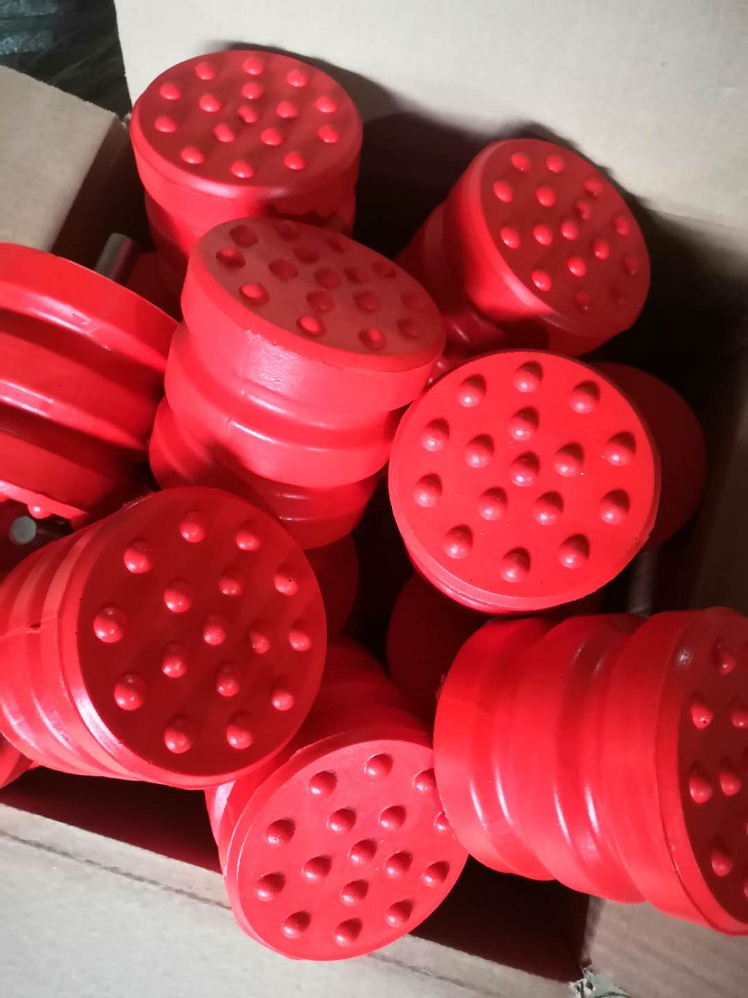 �۰���������