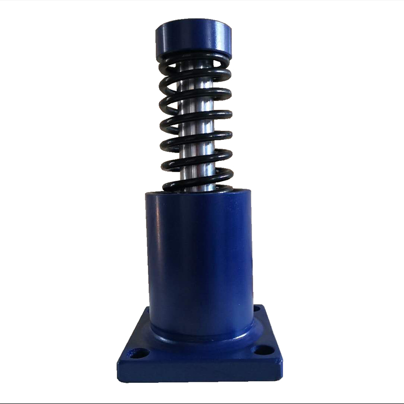 �쳵Һѹ������