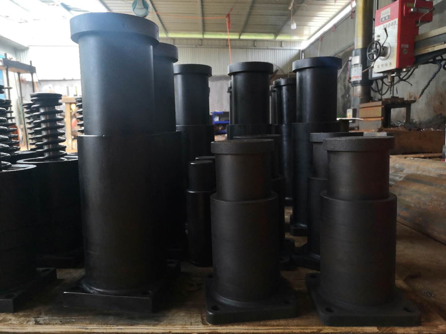 �쳵���Խ��建����