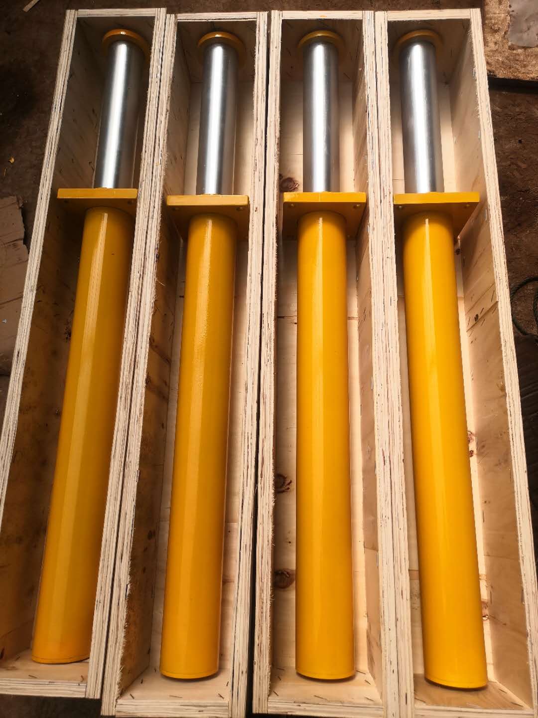 ��������Һ��������