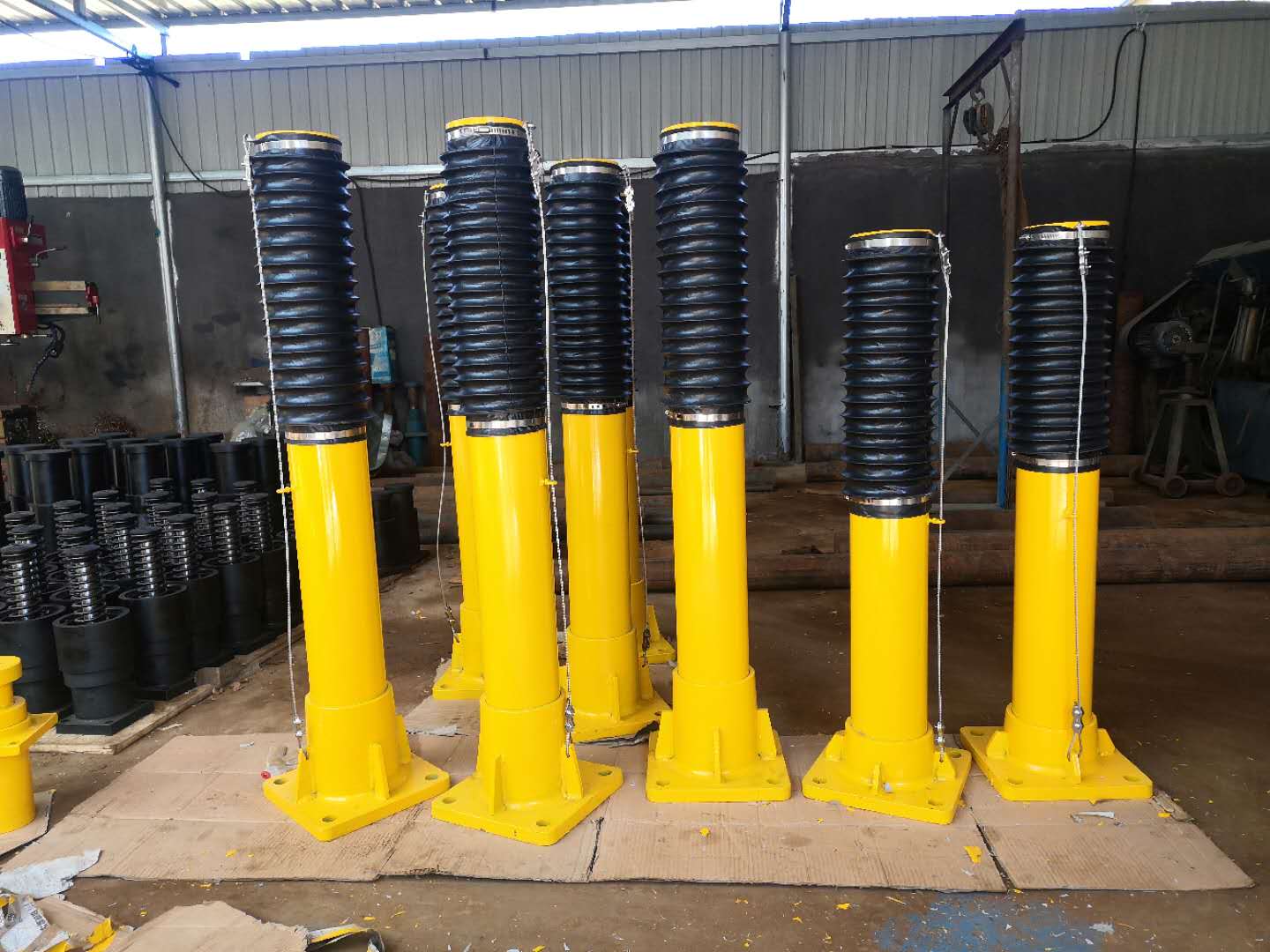 �糧����Һ��������