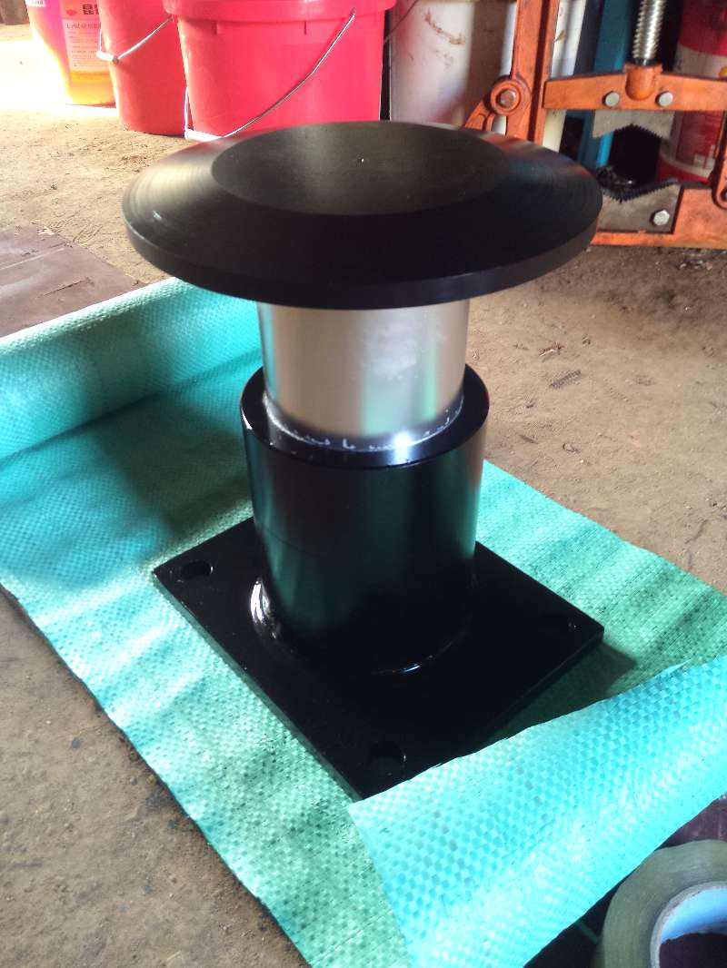 �ֳ�Һ��������