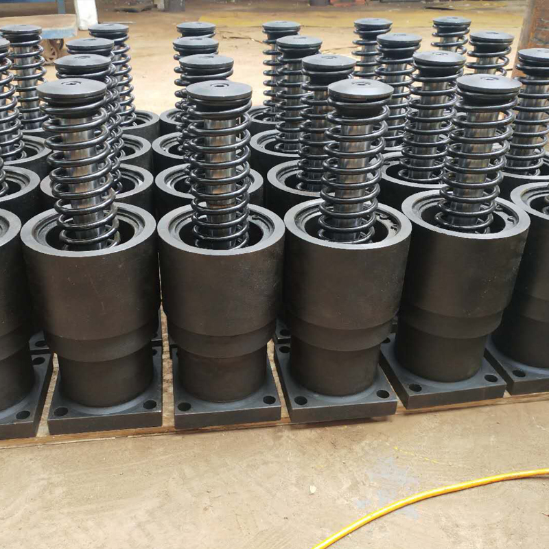 ����Һ�⾏�_��